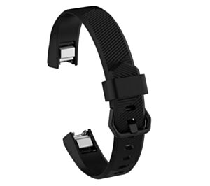 Replacement Strap for Fitbit Alta / Alta HR