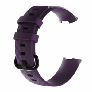 Replacement Strap for Fitbit Charge 4 & Charge 3